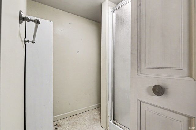 507 Parkovash Avenue, South Bend, IN 46617