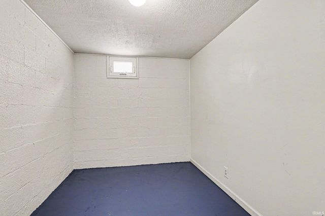 507 Parkovash Avenue, South Bend, IN 46617