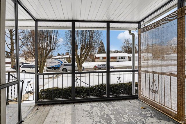 507 Parkovash Avenue, South Bend, IN 46617