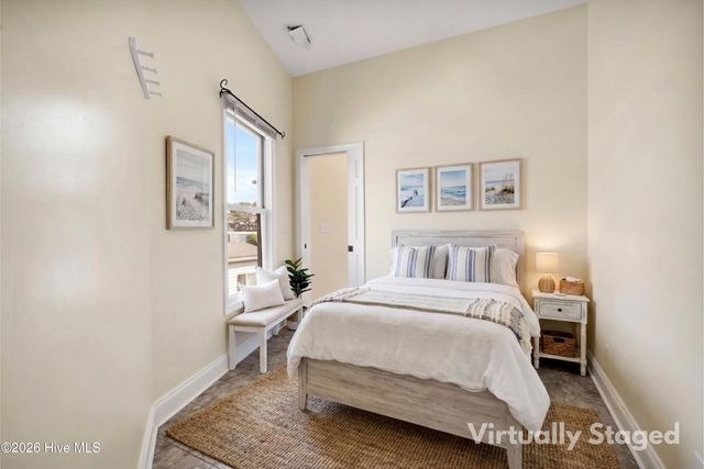 233 NE 75th Street, Oak Island, NC 28465