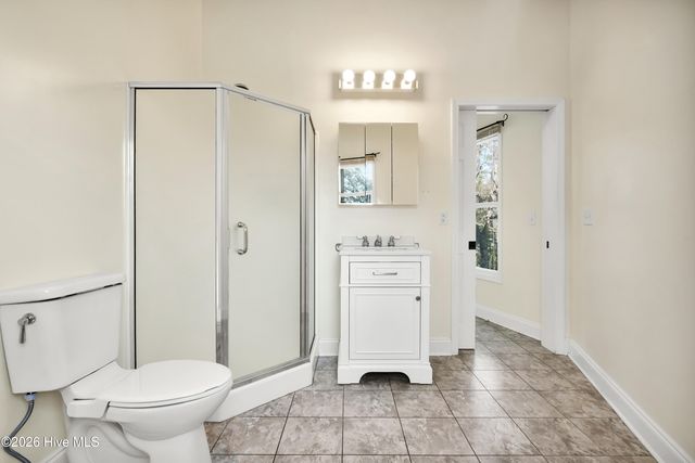 233 NE 75th Street, Oak Island, NC 28465