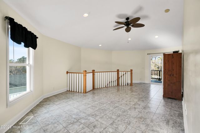 233 NE 75th Street, Oak Island, NC 28465