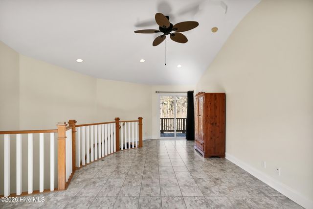 233 NE 75th Street, Oak Island, NC 28465