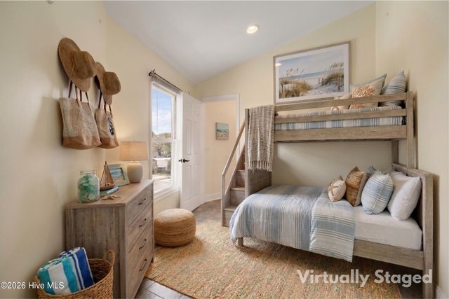 233 NE 75th Street, Oak Island, NC 28465