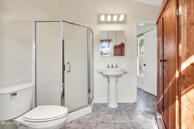 233 NE 75th Street, Oak Island, NC 28465