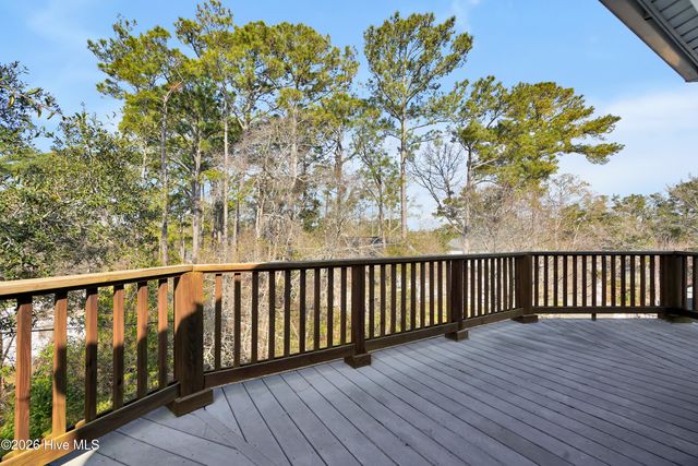 233 NE 75th Street, Oak Island, NC 28465