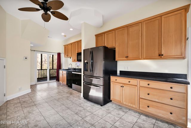 233 NE 75th Street, Oak Island, NC 28465