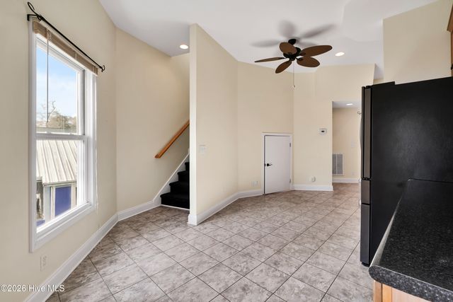 233 NE 75th Street, Oak Island, NC 28465