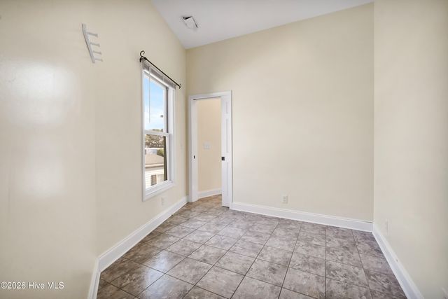 233 NE 75th Street, Oak Island, NC 28465