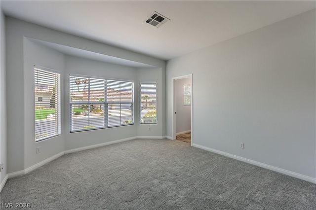7411 Bridlehorne Avenue, Las Vegas, NV 89131