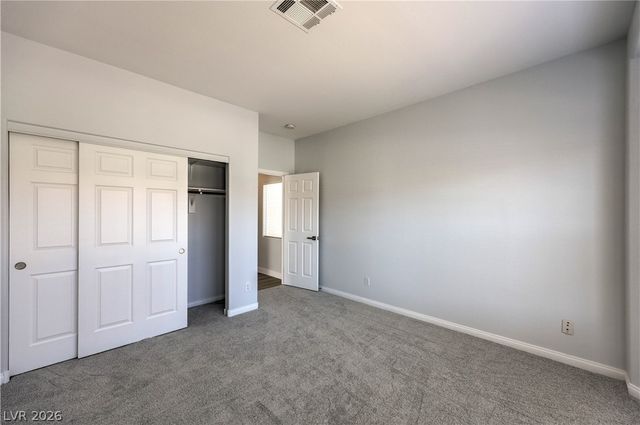 7411 Bridlehorne Avenue, Las Vegas, NV 89131