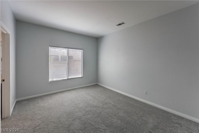 7411 Bridlehorne Avenue, Las Vegas, NV 89131