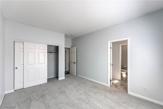 7411 Bridlehorne Avenue, Las Vegas, NV 89131