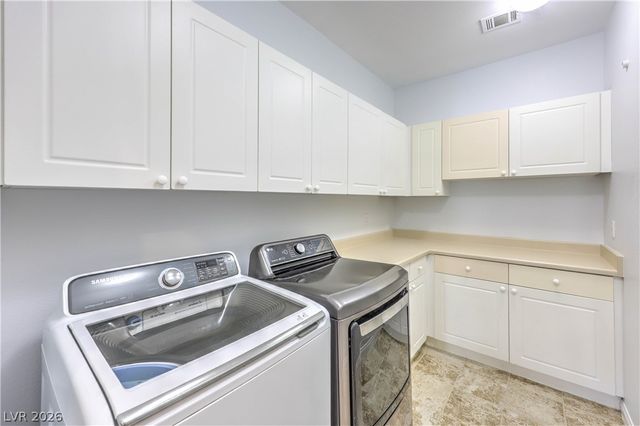 7411 Bridlehorne Avenue, Las Vegas, NV 89131