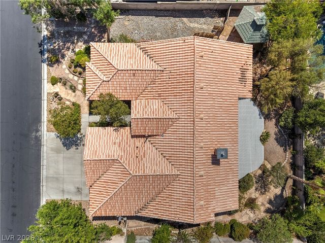 7411 Bridlehorne Avenue, Las Vegas, NV 89131