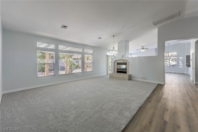 7411 Bridlehorne Avenue, Las Vegas, NV 89131