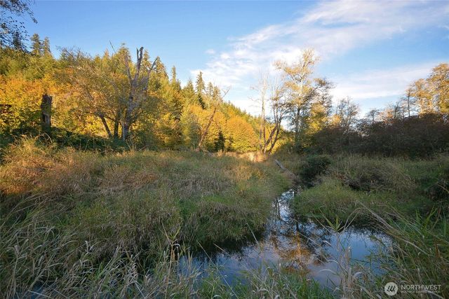 210 Brooklyn Road, Oakville, WA 98568