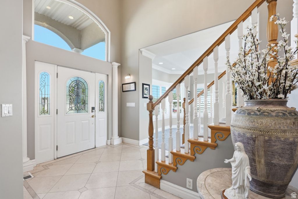 3183 S GEORGE PL, Magna, UT 84044 — photo 3