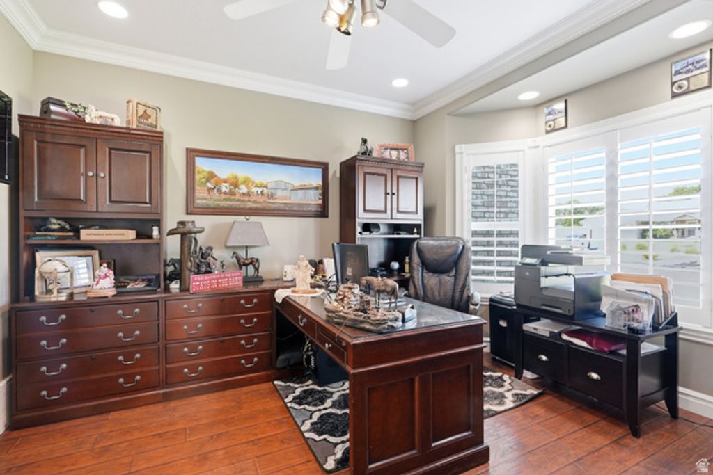3183 S GEORGE PL, Magna, UT 84044 — photo 4