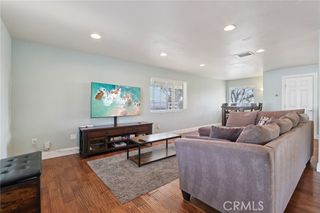 34325 Loi Lane, Temecula, CA 92592