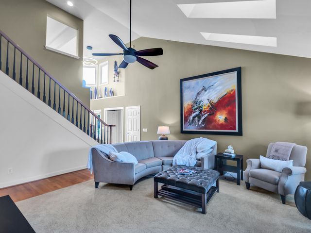 20 Fairwood Drive 20 Fairwood Drive, Miamisburg, OH 45342