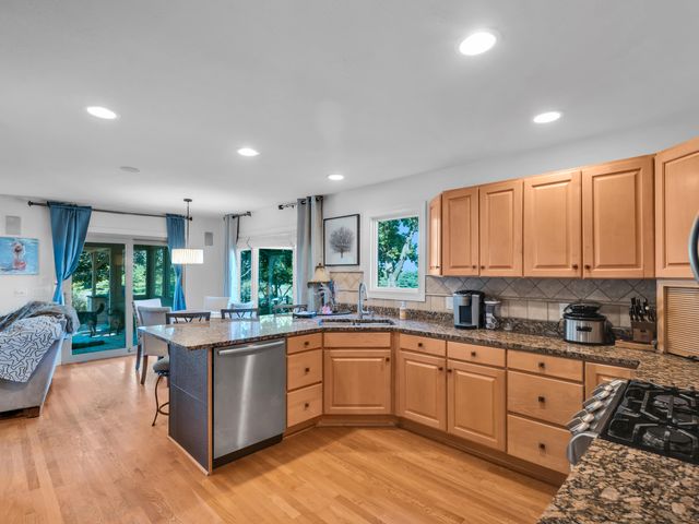 20 Fairwood Drive 20 Fairwood Drive, Miamisburg, OH 45342