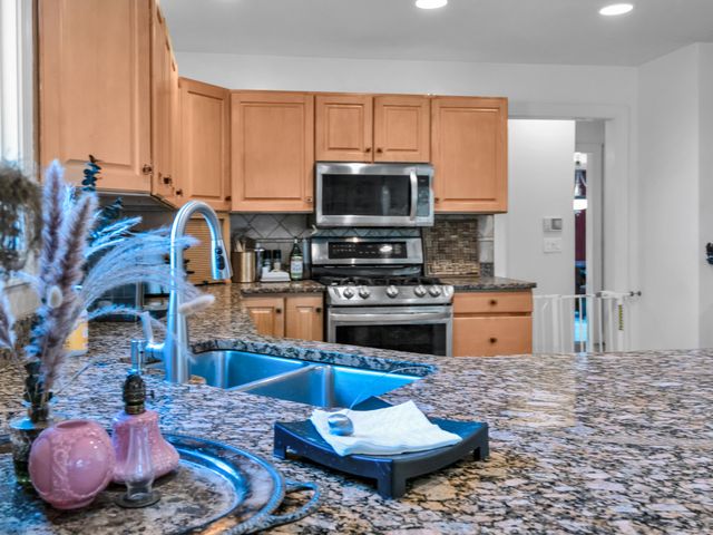 20 Fairwood Drive 20 Fairwood Drive, Miamisburg, OH 45342