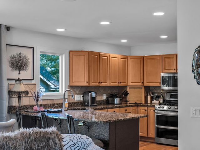 20 Fairwood Drive 20 Fairwood Drive, Miamisburg, OH 45342