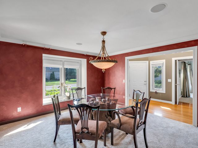 20 Fairwood Drive 20 Fairwood Drive, Miamisburg, OH 45342