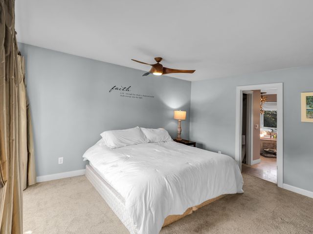 20 Fairwood Drive 20 Fairwood Drive, Miamisburg, OH 45342