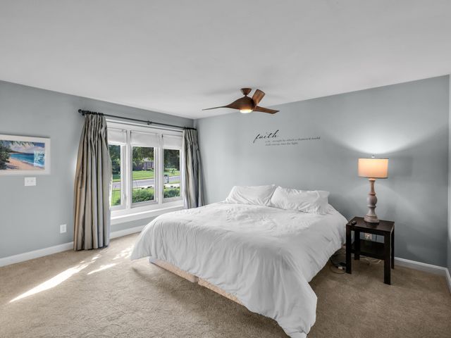 20 Fairwood Drive 20 Fairwood Drive, Miamisburg, OH 45342