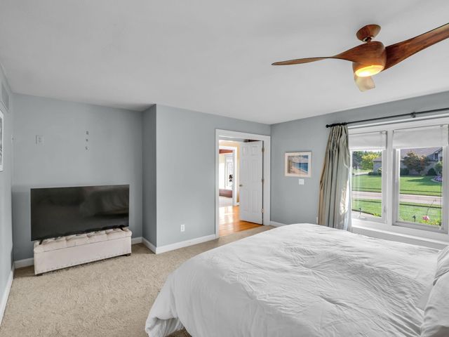 20 Fairwood Drive 20 Fairwood Drive, Miamisburg, OH 45342