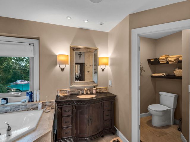 20 Fairwood Drive 20 Fairwood Drive, Miamisburg, OH 45342