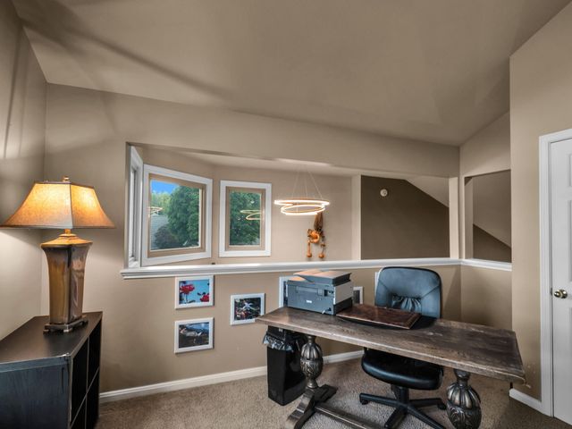 20 Fairwood Drive 20 Fairwood Drive, Miamisburg, OH 45342