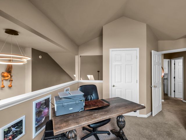20 Fairwood Drive 20 Fairwood Drive, Miamisburg, OH 45342
