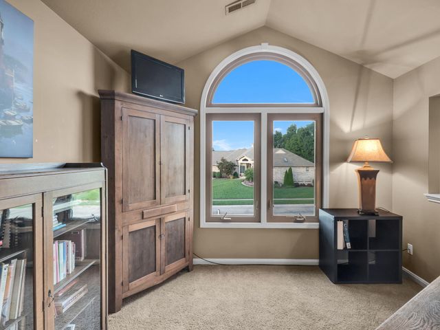 20 Fairwood Drive 20 Fairwood Drive, Miamisburg, OH 45342