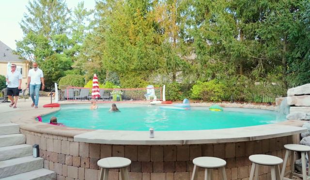 20 Fairwood Drive 20 Fairwood Drive, Miamisburg, OH 45342