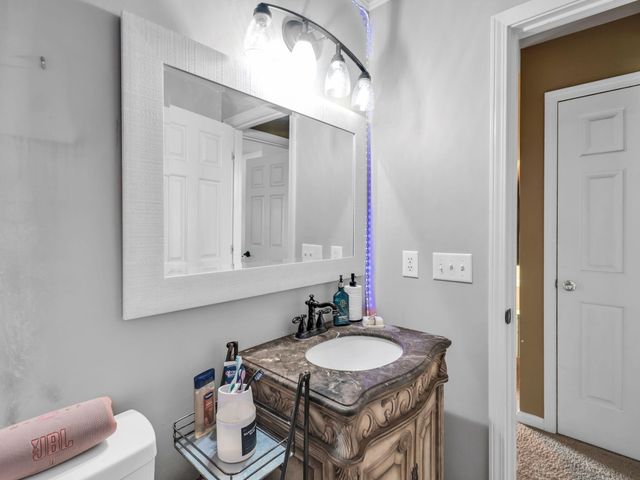 20 Fairwood Drive 20 Fairwood Drive, Miamisburg, OH 45342