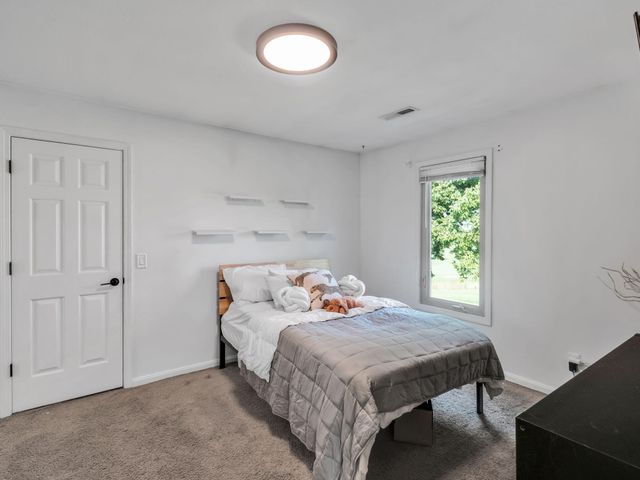 20 Fairwood Drive 20 Fairwood Drive, Miamisburg, OH 45342
