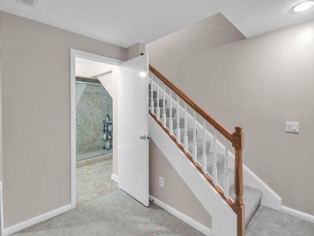 20 Fairwood Drive 20 Fairwood Drive, Miamisburg, OH 45342