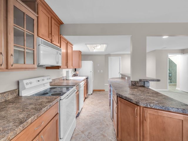 20 Fairwood Drive 20 Fairwood Drive, Miamisburg, OH 45342