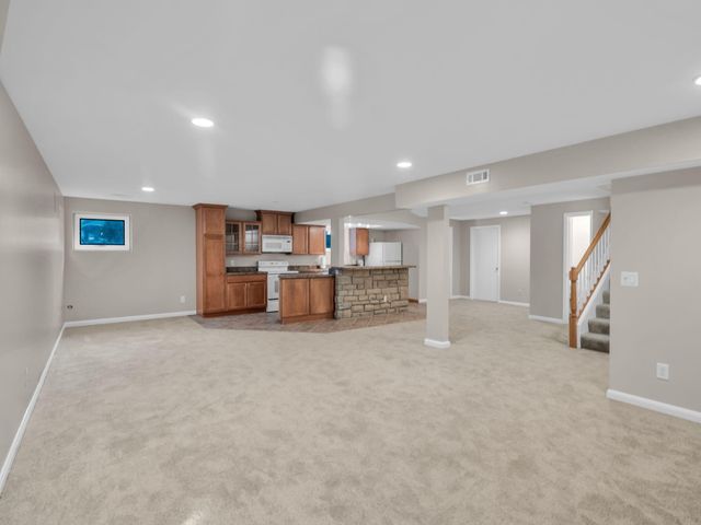 20 Fairwood Drive 20 Fairwood Drive, Miamisburg, OH 45342