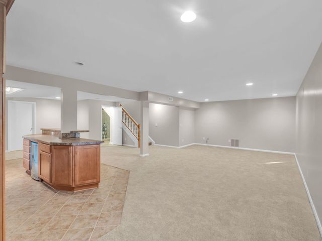 20 Fairwood Drive 20 Fairwood Drive, Miamisburg, OH 45342