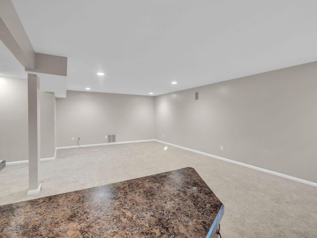20 Fairwood Drive 20 Fairwood Drive, Miamisburg, OH 45342