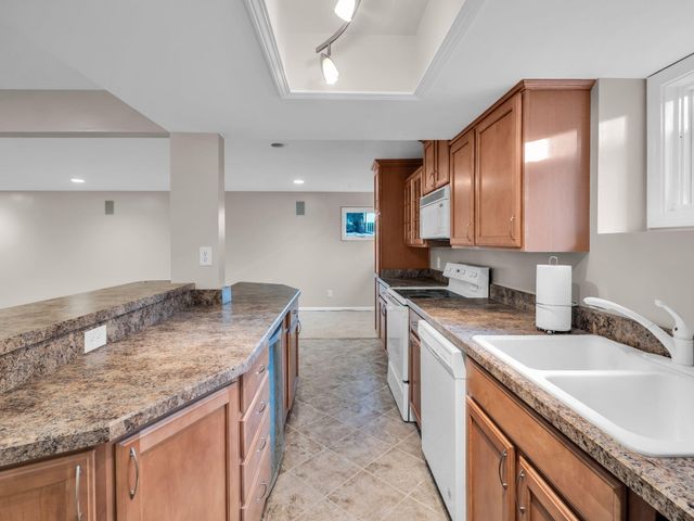 20 Fairwood Drive 20 Fairwood Drive, Miamisburg, OH 45342