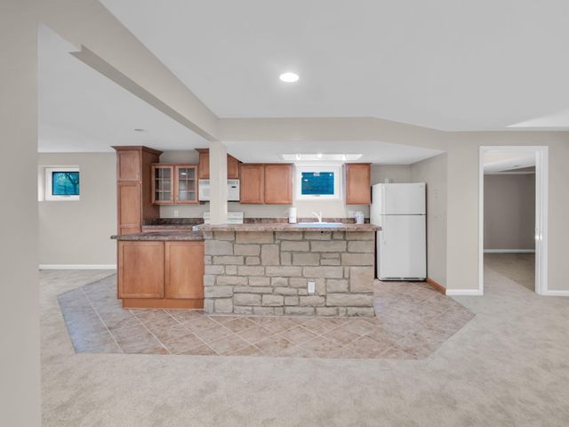 20 Fairwood Drive 20 Fairwood Drive, Miamisburg, OH 45342
