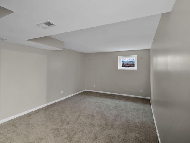 20 Fairwood Drive 20 Fairwood Drive, Miamisburg, OH 45342