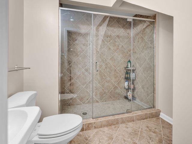 20 Fairwood Drive 20 Fairwood Drive, Miamisburg, OH 45342