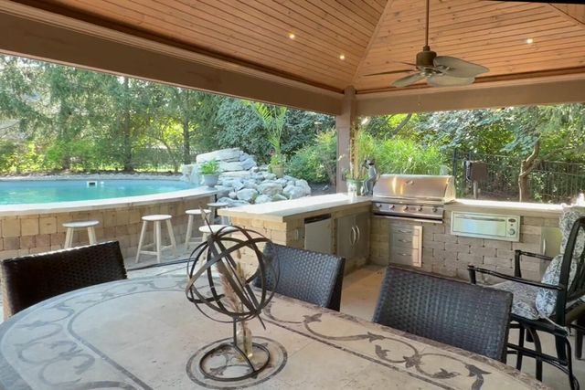 20 Fairwood Drive 20 Fairwood Drive, Miamisburg, OH 45342