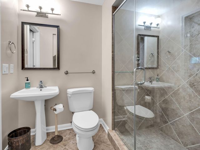 20 Fairwood Drive 20 Fairwood Drive, Miamisburg, OH 45342